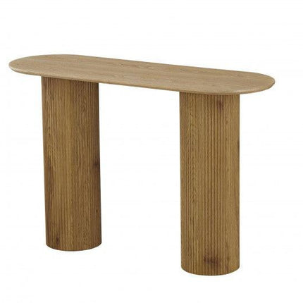 Elodie Console 120cm.