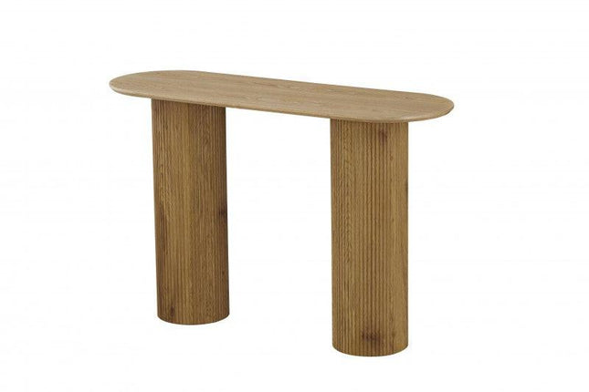 Elodie Console 120cm.