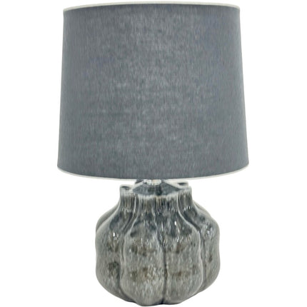 Eclipse Table Lamp 45cm.