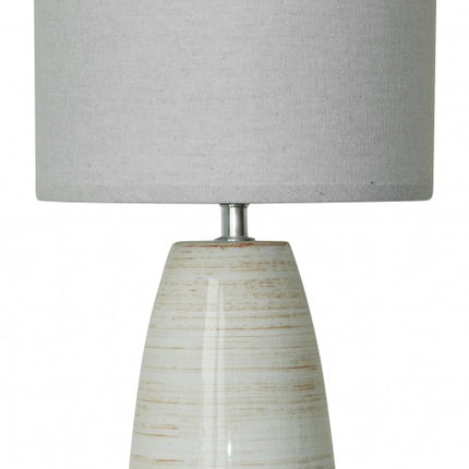 Luminara Table Lamp 39cm.