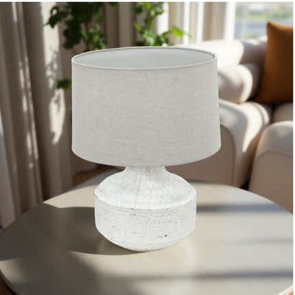 Imperial Table Lamp 57cm.