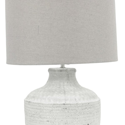 Imperial Table Lamp 57cm.
