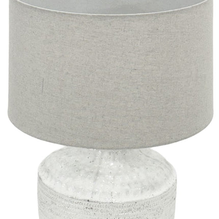 Imperial Table Lamp 57cm.