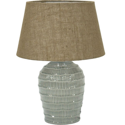 Hansen Table Lamp 51cm.