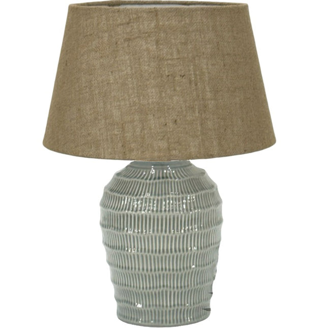 Hansen Table Lamp 51cm.