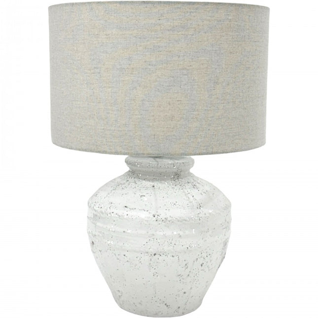 Matin Table Lamp 47cm.