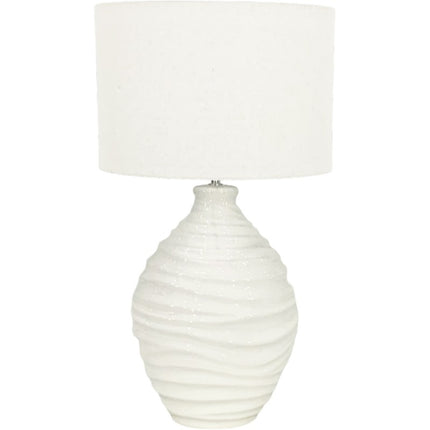 Mooney Table Lamp 67cm.