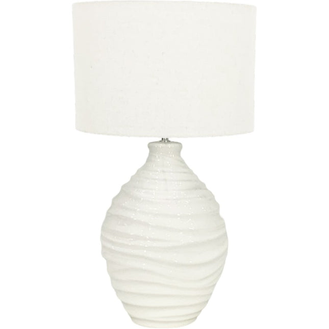 Mooney Table Lamp 67cm.