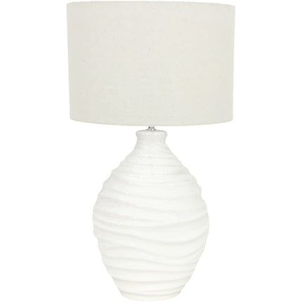 Mooney Table Lamp 67cm.