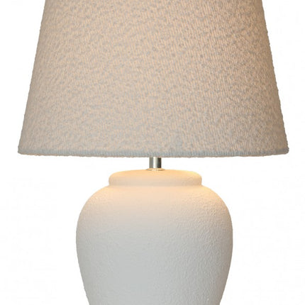 Neyer Table Lamp 45cm.