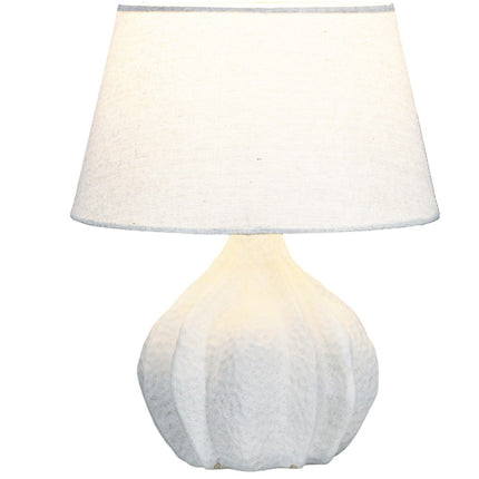 Astrid Table Lamp 37cm.
