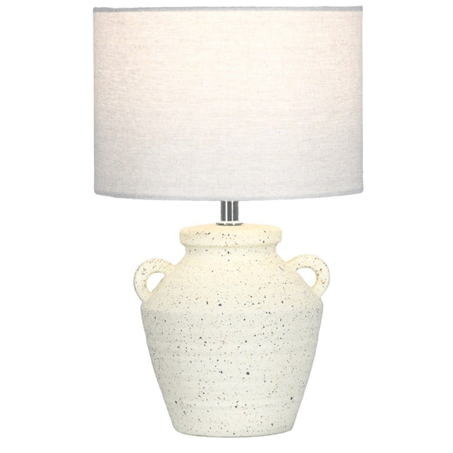 Penny Table Lamp 36cm.