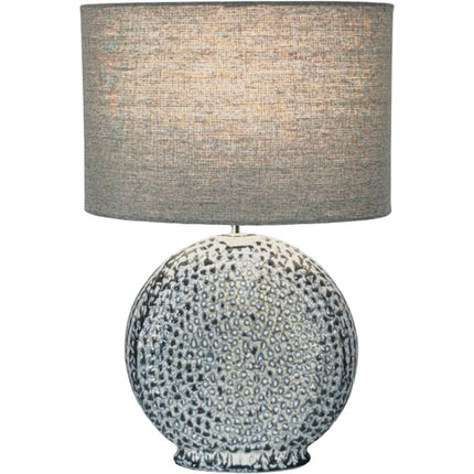 Lottie Table Lamp 45cm.