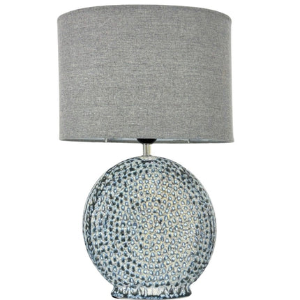 Lottie Table Lamp 45cm.