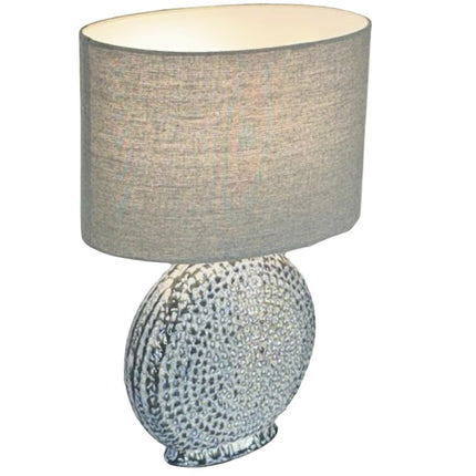 Lottie Table Lamp 45cm.