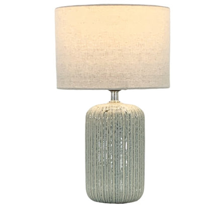 Joseph Table Lamp 39cm.