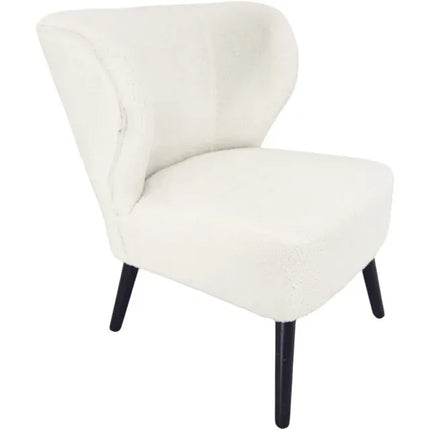Sienna Chair