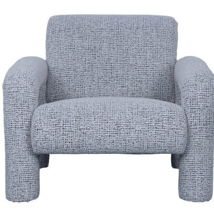 Lily Chair