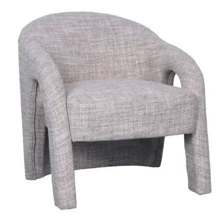 Singrid Chair