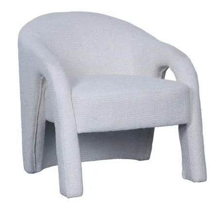 Singrid Chair
