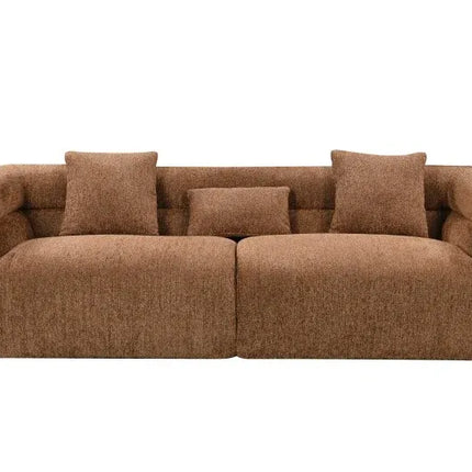 Moscato Sofa