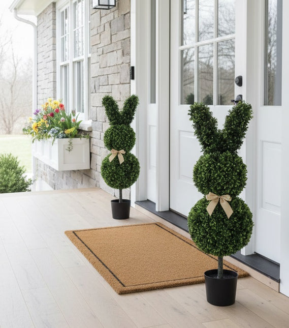 Home & Garden.