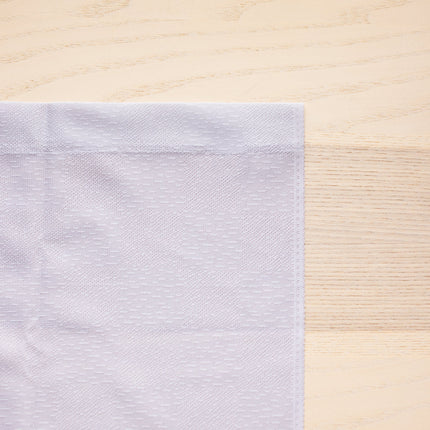 Noren Door Curtain 150cm Fugu.