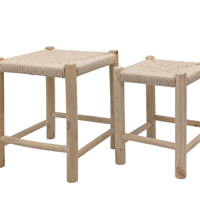 Furniture.