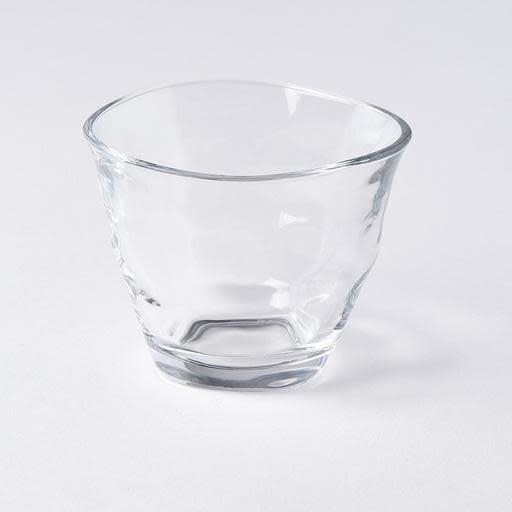 Commercial > Commercial Others > Pharmaceutical Supplies.