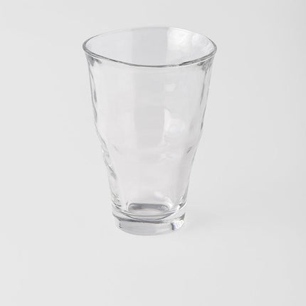 Organic Glass 340ml.