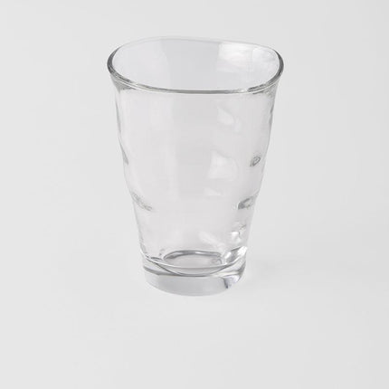 Organic Glass Medium 220ml.