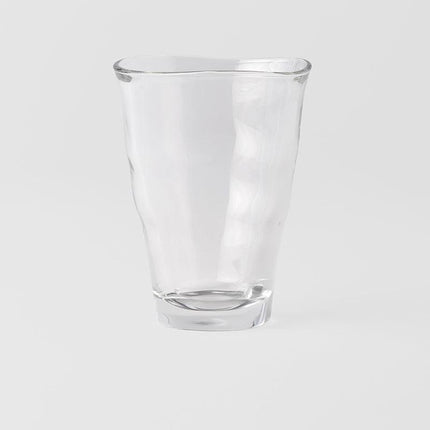 Organic Glass Medium 220ml.