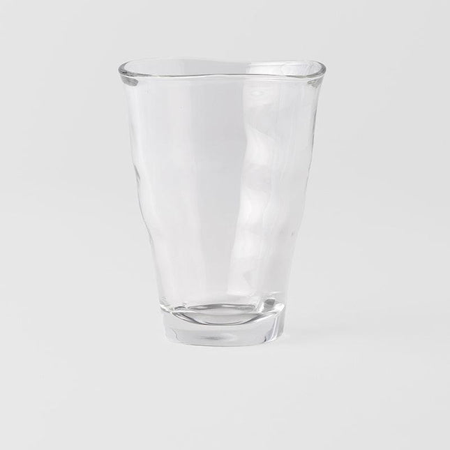 Organic Glass Medium 220ml.