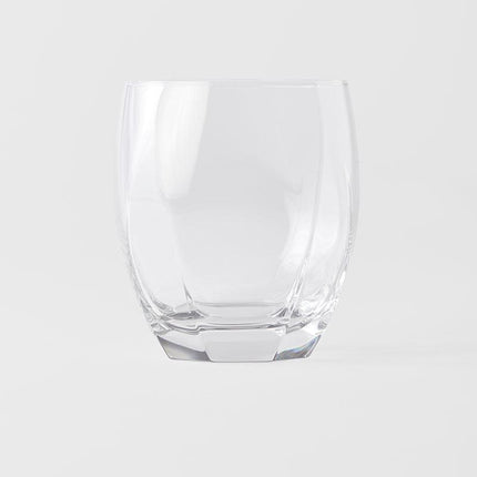 Whisky Glass 300ml.