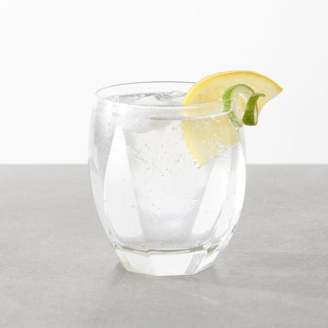 Whisky Glass 300ml.
