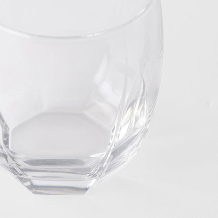Whisky Glass 300ml.