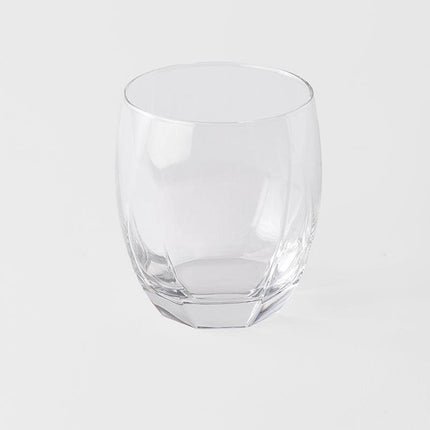 Whisky Glass 300ml.