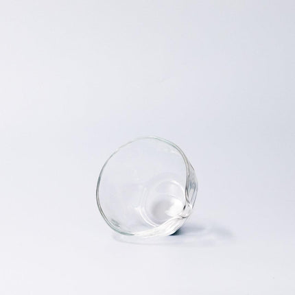 Glass Pourer Fluid 100ml.