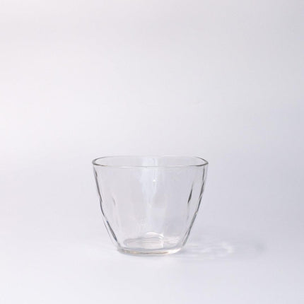 Glass Bowl 12cm.