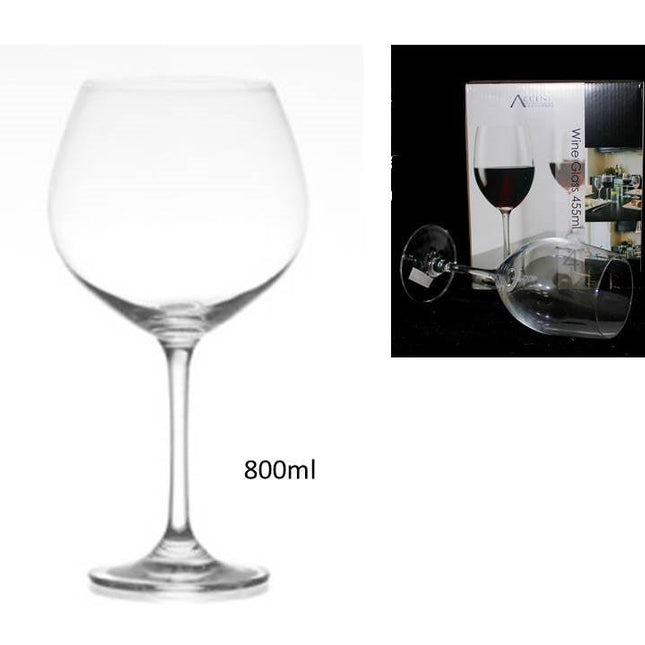 Food & Beverage > Alcoholic Beverages > Beer & Cider.