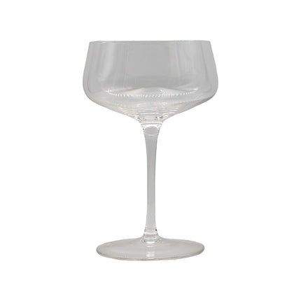 bulk 32 Coupe Glass 320ml Limited Batch.