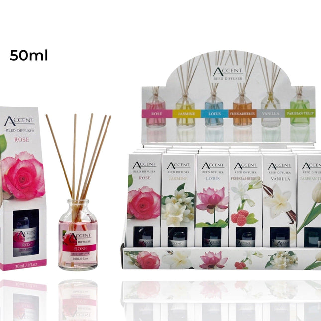 Appliances > Aroma Diffusers & Humidifiers > Aroma Diffusers.