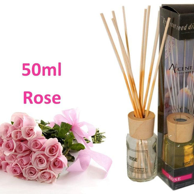 Appliances > Aroma Diffusers & Humidifiers > Aroma Diffusers.