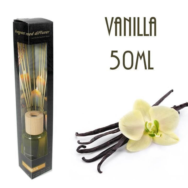 Appliances > Aroma Diffusers & Humidifiers > Aroma Diffusers.