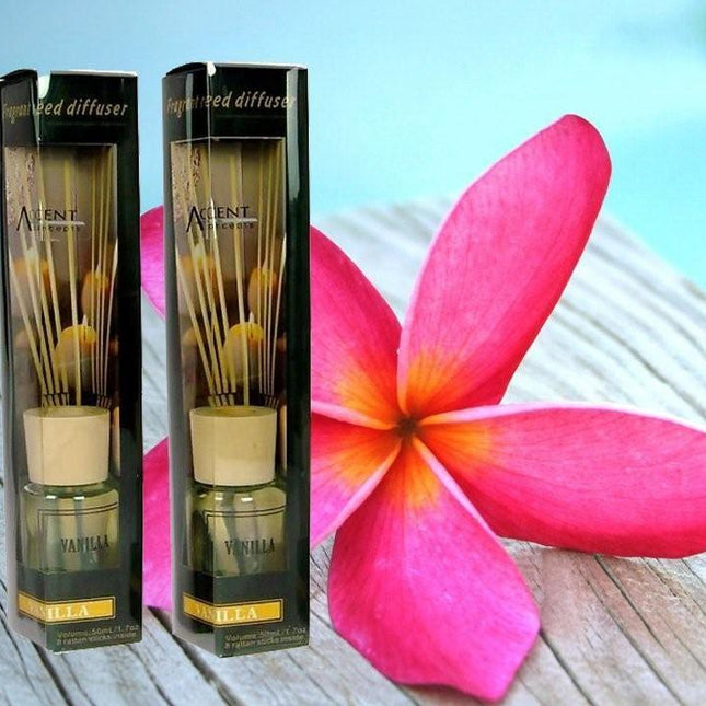 Appliances > Aroma Diffusers & Humidifiers > Aroma Diffusers.