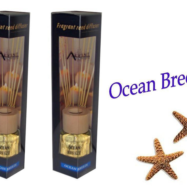 Appliances > Aroma Diffusers & Humidifiers > Aroma Diffusers.