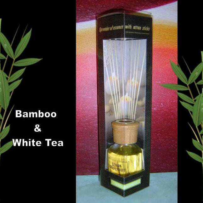 Appliances > Aroma Diffusers & Humidifiers > Aroma Diffusers.