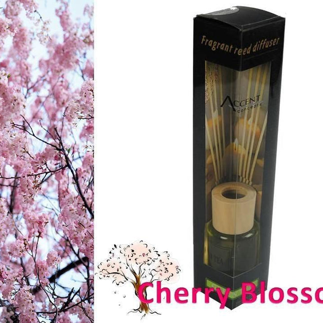 Appliances > Aroma Diffusers & Humidifiers > Aroma Diffusers.