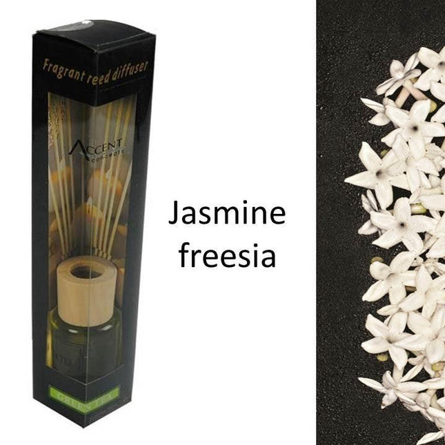 Appliances > Aroma Diffusers & Humidifiers > Aroma Diffusers.