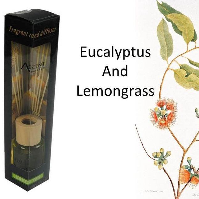 Appliances > Aroma Diffusers & Humidifiers > Aroma Diffusers.